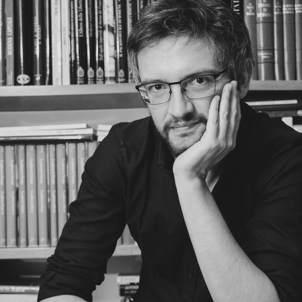 Fabio Furini